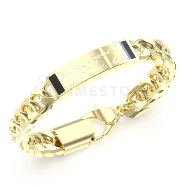 Guess JUMB04401JWYGXS - Feel You