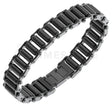 Guess JUMB04411JWGMT/U - Feel You