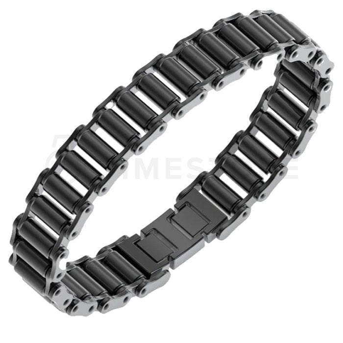 Guess JUMB04411JWGMT/U - Feel You