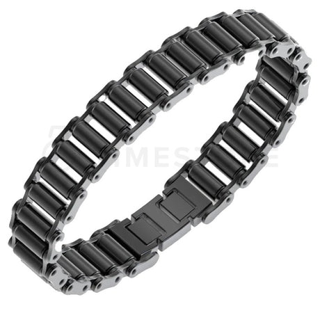 Guess JUMB04411JWGMT/U - Feel You