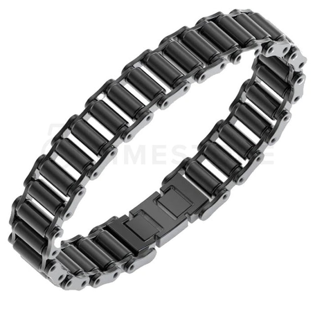 Guess JUMB04411JWGMT/U - Feel You
