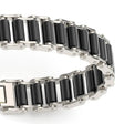 Guess JUMB04411JWSTGMT/U - Feel You