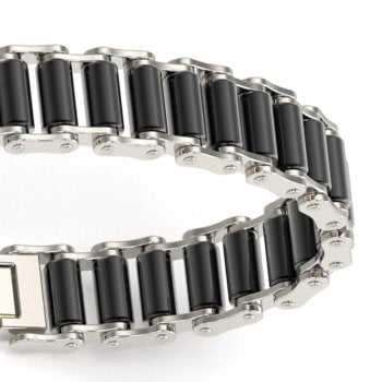 Guess JUMB04411JWSTGMT/U - Feel You