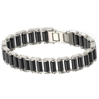 Guess JUMB04411JWSTGMT/U - Feel You
