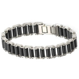 Guess JUMB04411JWSTGMT/U - Feel You