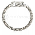 Guess JUMB04438JWSTXS - Feel You