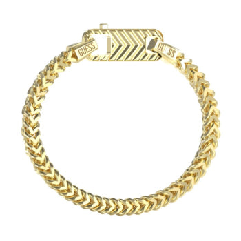 Guess JUMB04438JWYGL - Feel You