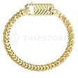 Guess JUMB04438JWYGXS - Feel You