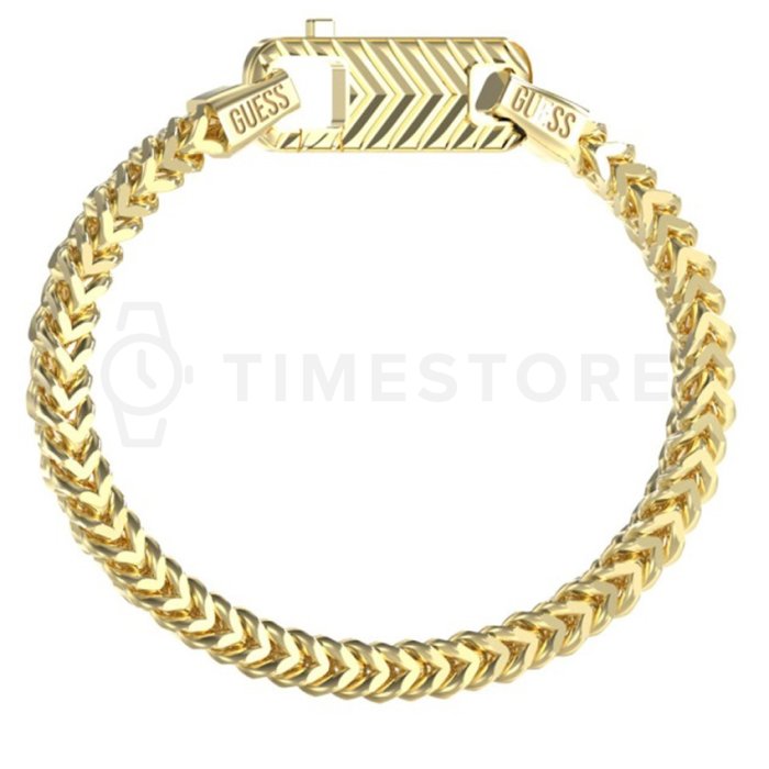 Guess JUMB04438JWYGXS - Feel You