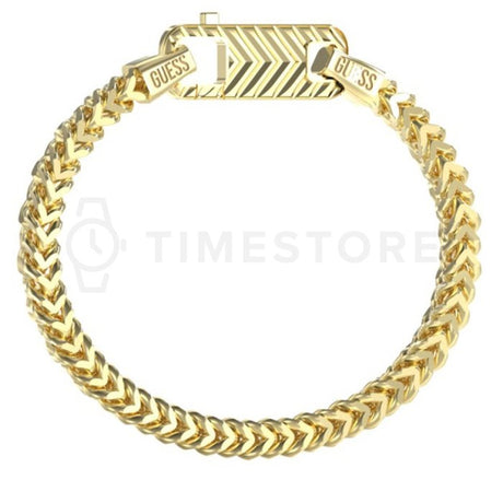 Guess JUMB04438JWYGXS - Feel You