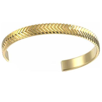 Guess JUMB04439JWYGS - Feel You