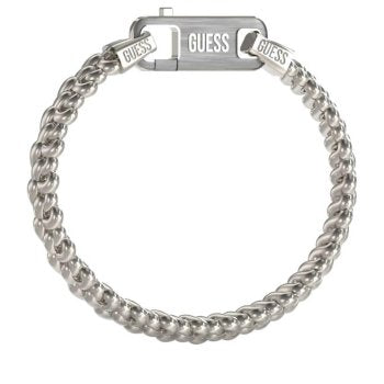Guess JUMB04446JWSTL - Feel You
