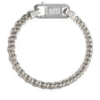 Guess JUMB04446JWSTS - Feel You