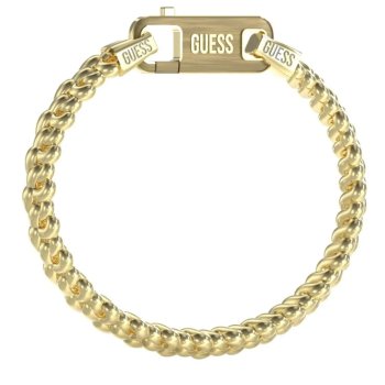 Guess JUMB04446JWYGL - Feel You