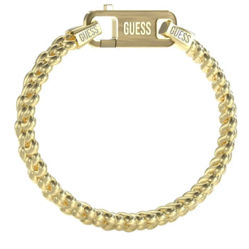 Guess JUMB04446JWYGS - Feel You