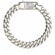 Guess JUMB04450JWSTL - Feel You