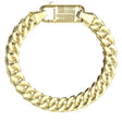 Guess JUMB04450JWYGL - Feel You