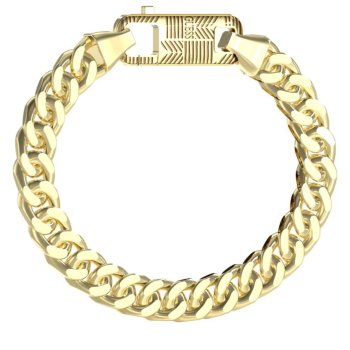 Guess JUMB04450JWYGL - Feel You