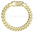 Guess JUMB04450JWYGS - Feel You