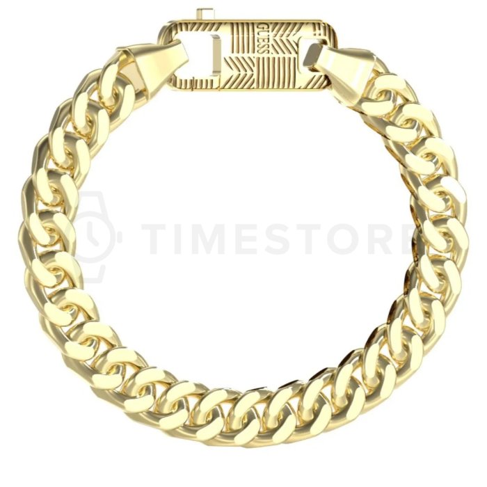 Guess JUMB04450JWYGS - Feel You