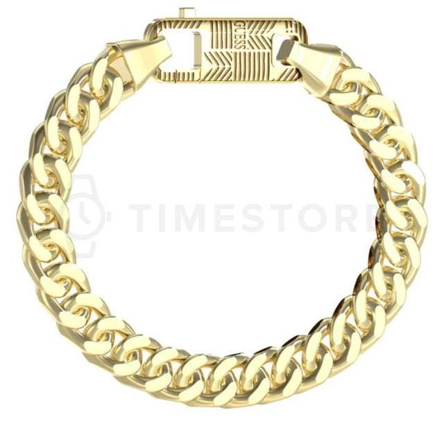 Guess JUMB04450JWYGS - Feel You