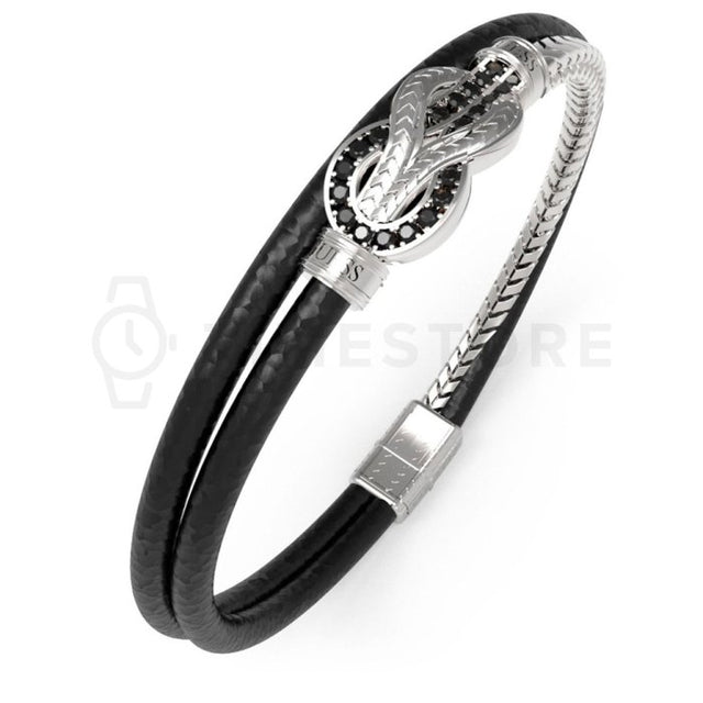 Guess JUMB05029JWSTBKL - Feel You