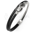 Guess JUMB05029JWSTBKS - Feel You