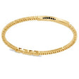 Guess JUMB05102JWYGL - Feel You