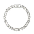 Guess JUMB06034JWSTS - Feel You