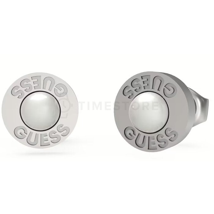 Guess JUME04067JWSTWIT/U - Feel You