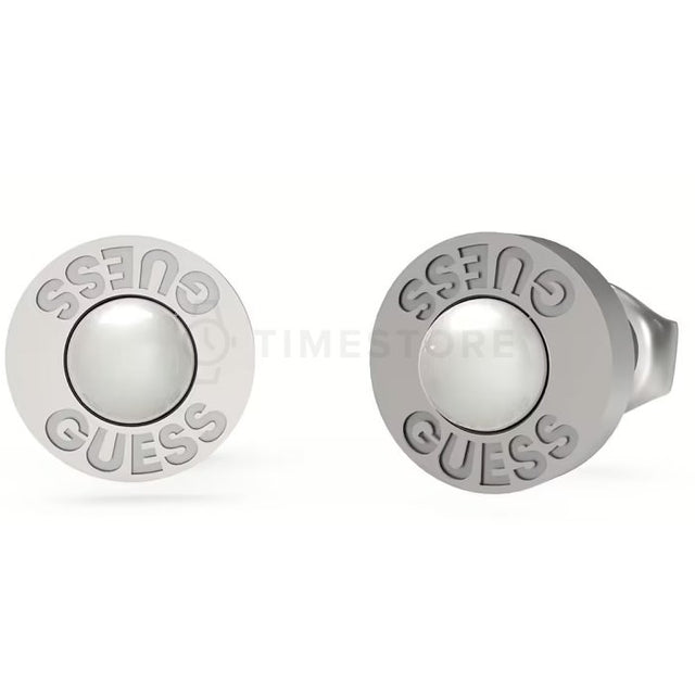 Guess JUME04067JWSTWIT/U - Feel You
