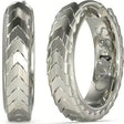 Guess JUME05021JWSTBKT/U - Feel You