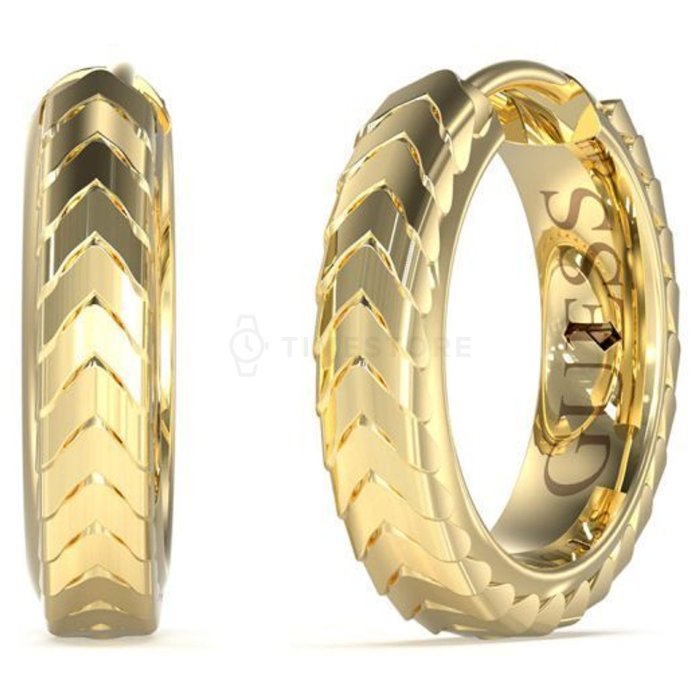Guess JUME05021JWYGT/U - Feel You