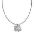 Guess JUMN01300JWSTT/U - Feel You