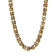 Guess JUMN01351JWAGT/U - Feel You