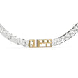 Guess JUMN03204JWYGSTT/U - Feel You