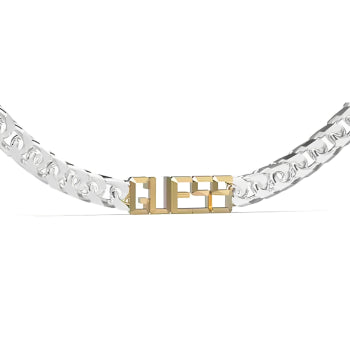 Guess JUMN03204JWYGSTT/U - Feel You