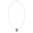 Guess JUMN03208JWSTBKT/U - Feel You