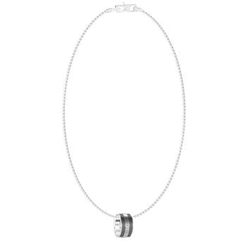 Guess JUMN03208JWSTBKT/U - Feel You