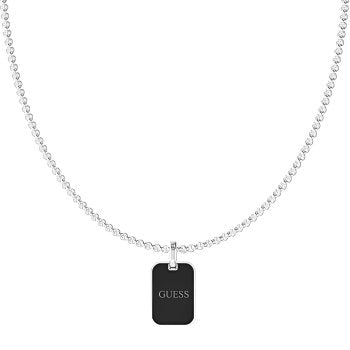 Guess JUMN03212JWSTBKT/U - Feel You