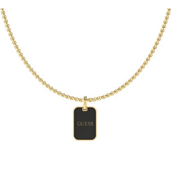 Guess JUMN03212JWYGBKT/U - Feel You