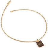 Guess JUMN03212JWYGBKT/U - Feel You