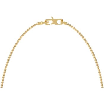 Guess JUMN03212JWYGBKT/U - Feel You