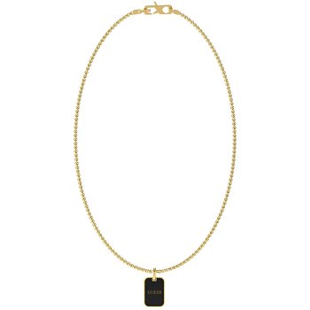 Guess JUMN03212JWYGBKT/U - Feel You