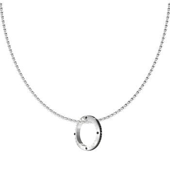 Guess JUMN03216JWSTBKT/U - Feel You