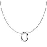 Guess JUMN03216JWSTBKT/U - Feel You