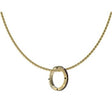 Guess JUMN03216JWYGBKT/U - Feel You