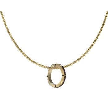 Guess JUMN03216JWYGBKT/U - Feel You