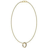 Guess JUMN03216JWYGBKT/U - Feel You