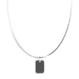 Guess JUMN03225JWSTBKT/U - Feel You